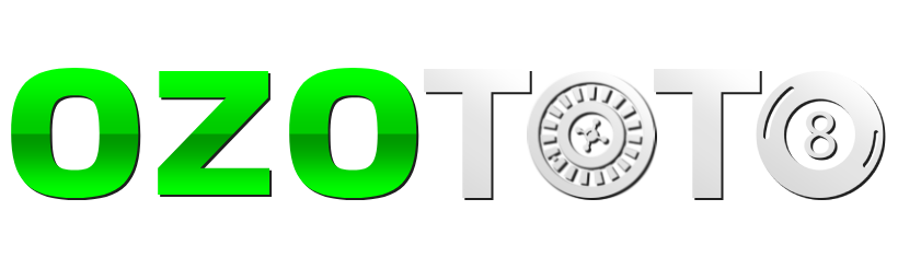 OZOTOTO Logo